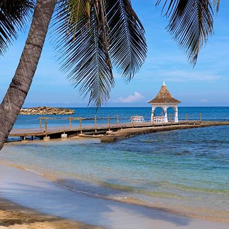 Melia Braco Village Trelawny Zewnętrze zdjęcie