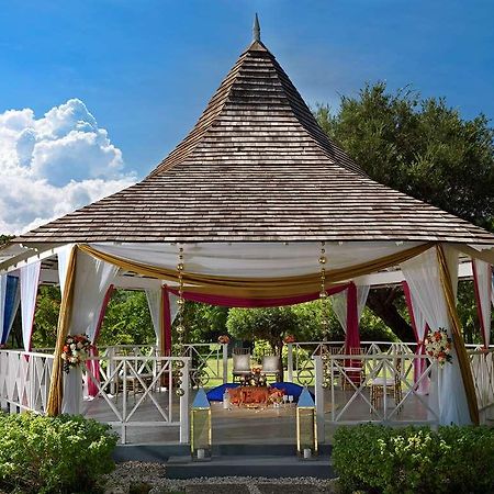 Melia Braco Village Trelawny Zewnętrze zdjęcie