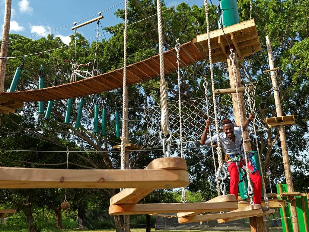 Melia Braco Village Trelawny Udogodnienia zdjęcie