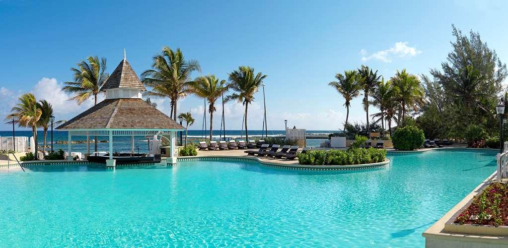 Melia Braco Village Trelawny Udogodnienia zdjęcie