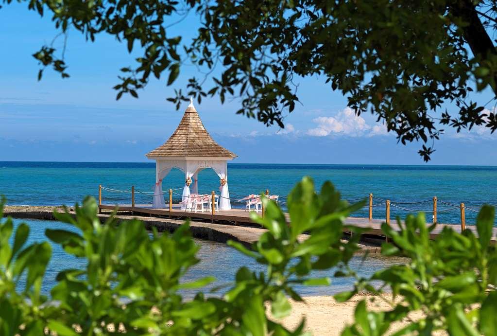 Melia Braco Village Trelawny Zewnętrze zdjęcie