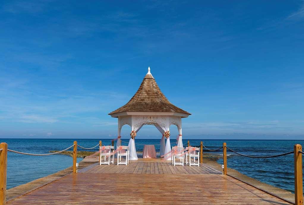 Melia Braco Village Trelawny Zewnętrze zdjęcie