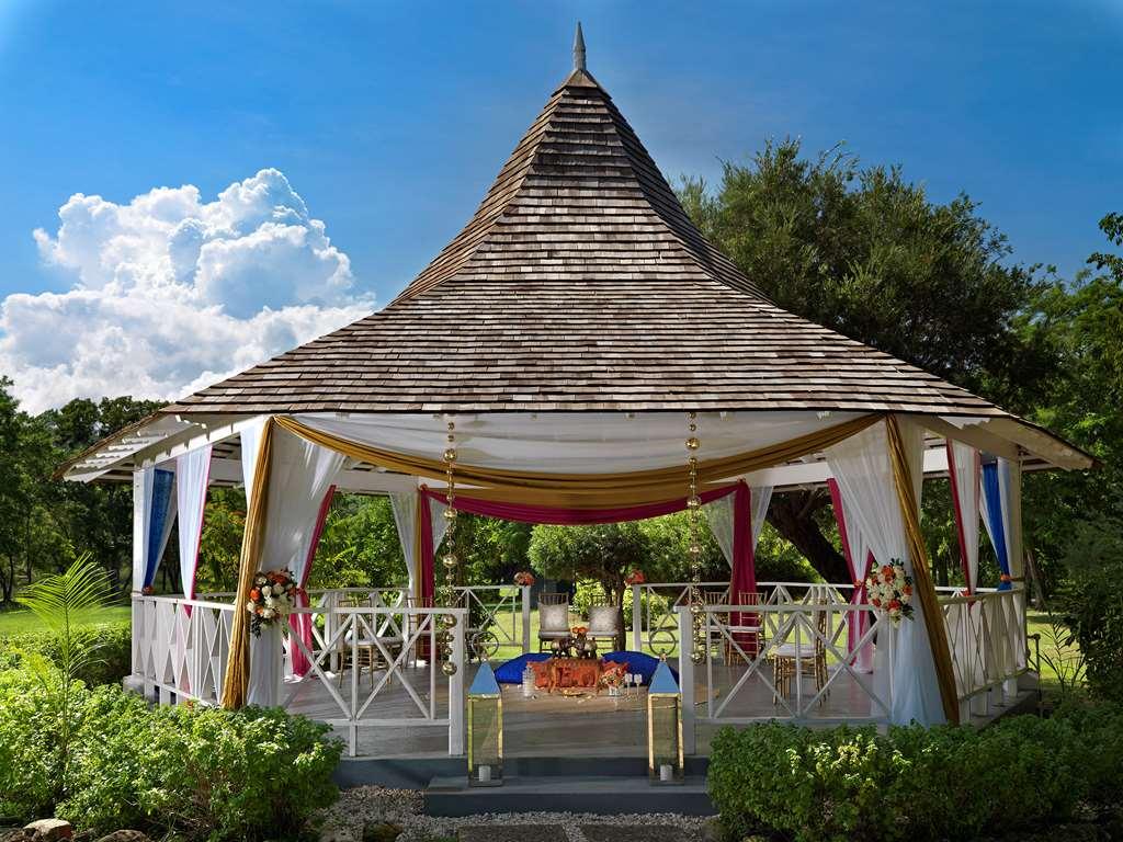 Melia Braco Village Trelawny Zewnętrze zdjęcie