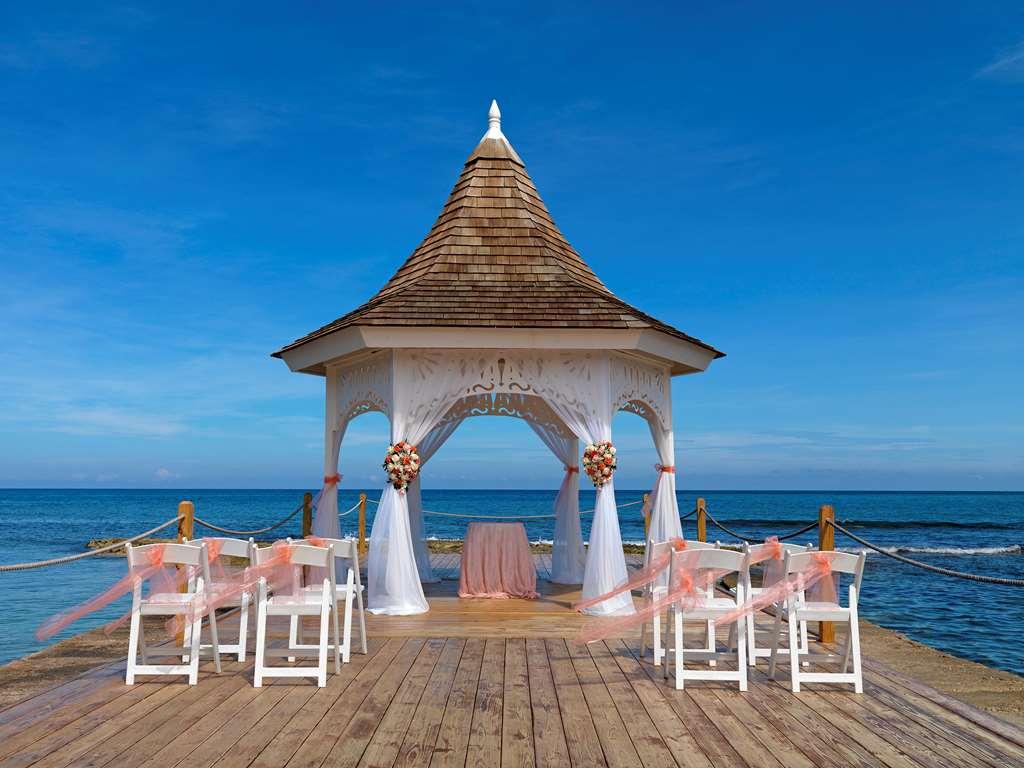 Melia Braco Village Trelawny Zewnętrze zdjęcie