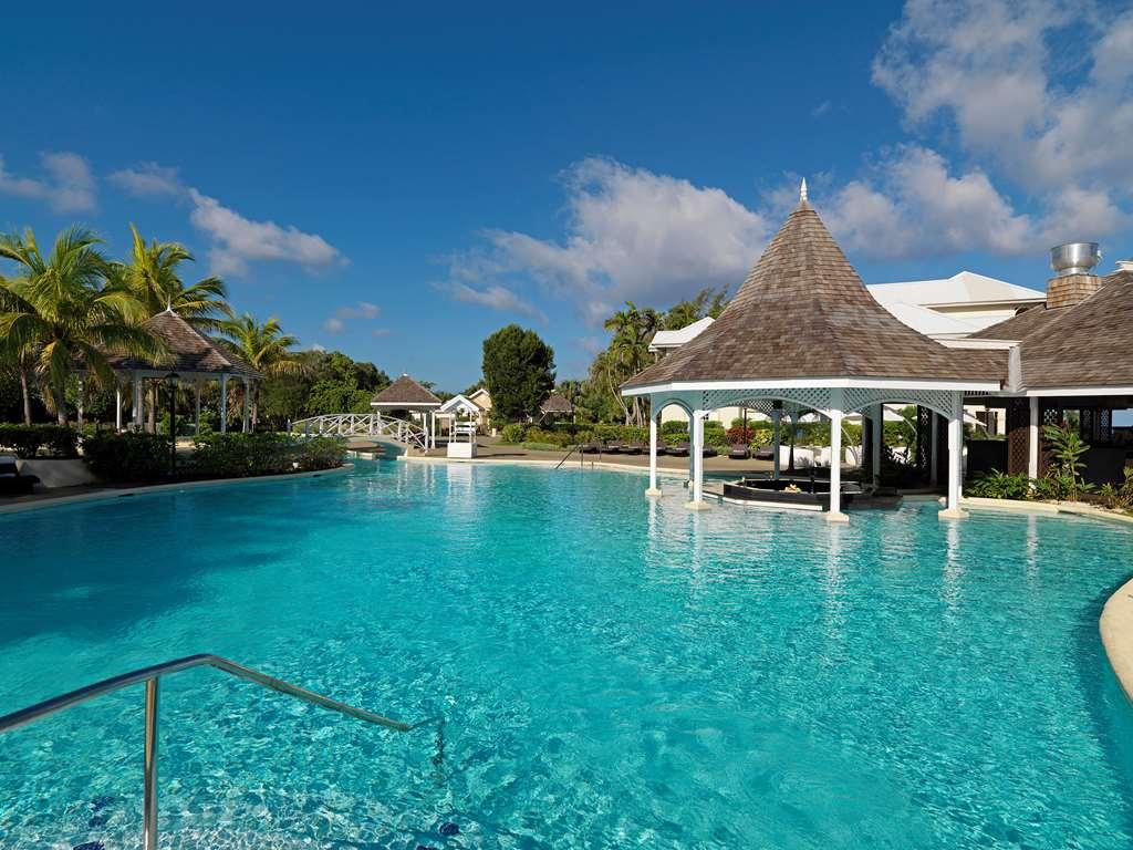 Melia Braco Village Trelawny Udogodnienia zdjęcie