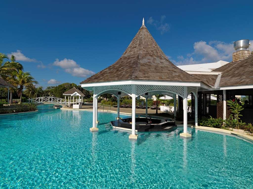 Melia Braco Village Trelawny Udogodnienia zdjęcie