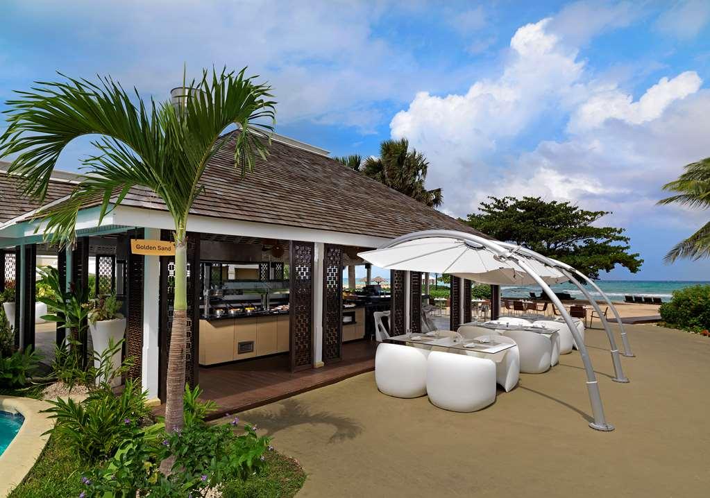 Melia Braco Village Trelawny Natura zdjęcie