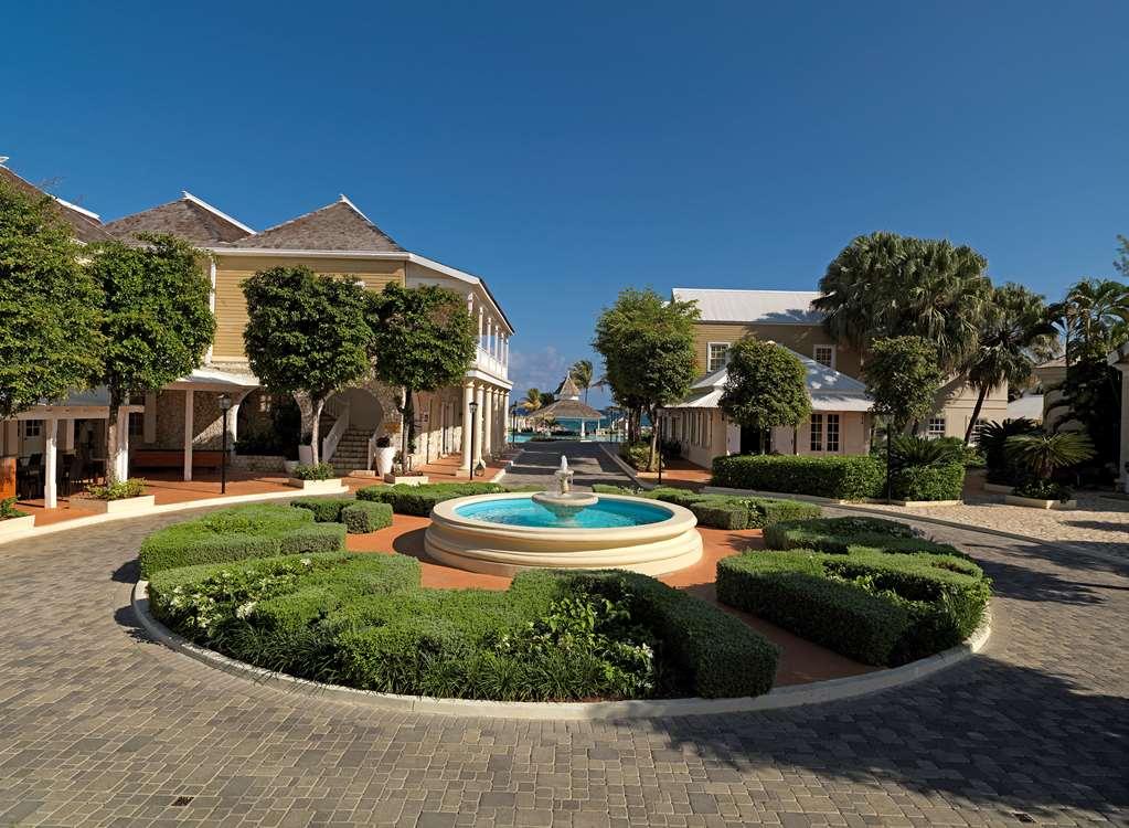 Melia Braco Village Trelawny Udogodnienia zdjęcie