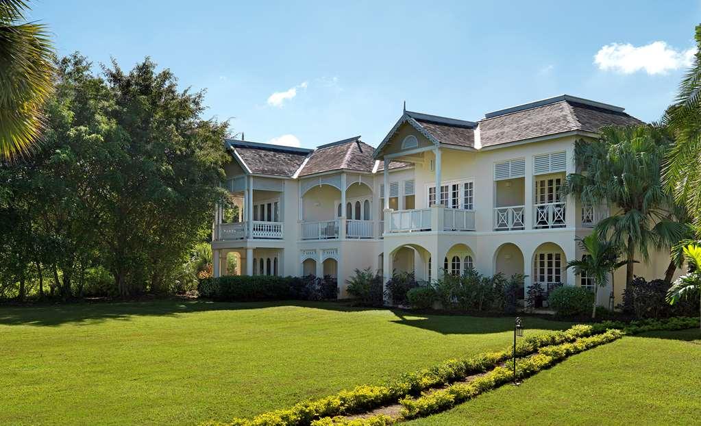 Melia Braco Village Trelawny Udogodnienia zdjęcie