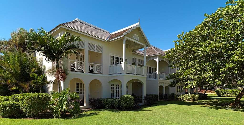 Melia Braco Village Trelawny Udogodnienia zdjęcie