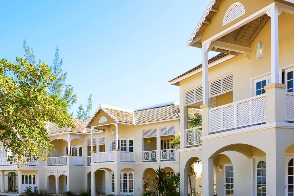Melia Braco Village Trelawny Zewnętrze zdjęcie