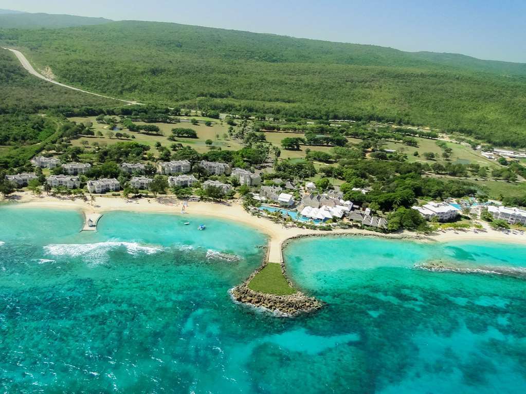Melia Braco Village Trelawny Zewnętrze zdjęcie