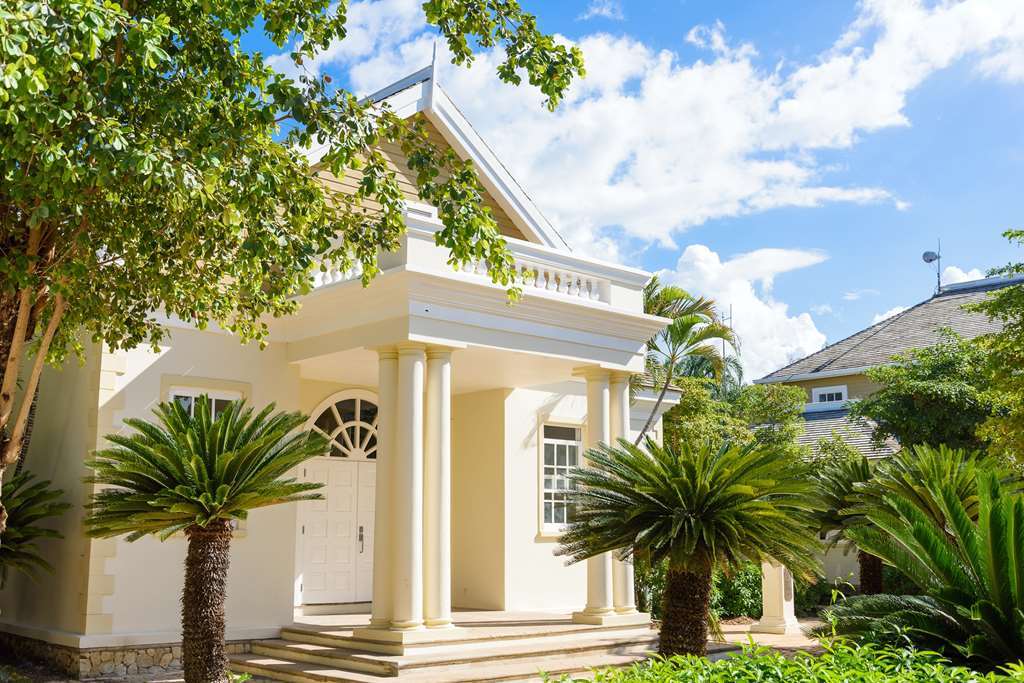 Melia Braco Village Trelawny Udogodnienia zdjęcie