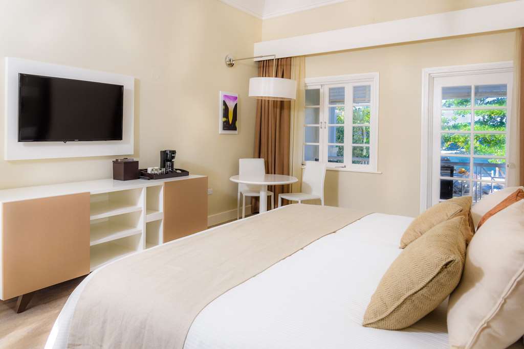 Melia Braco Village Trelawny Pokój zdjęcie